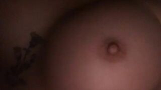 College Girls Private LEAKS (Video 3)