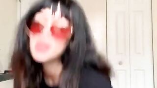 Almond private leaks + s3xtapes (Video 1)