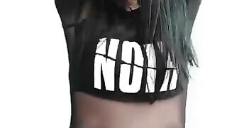 Dayana_wild onlyfans video (Video 2)