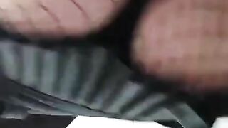 Dayana_wild onlyfans video (Video 2)