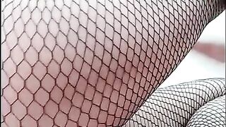 Dayana_wild onlyfans video (Video 5)