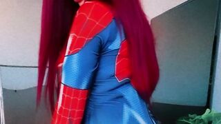 Hailey complete pack 9.13 GB (Video 3)