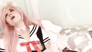 JuneBugJubilee42 (Video 2)