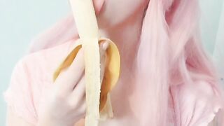 JuneBugJubilee42 (Video 5)