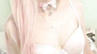 JuneBugJubilee42 (Video 8)