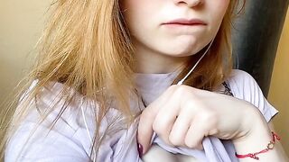 ultra_lolity (Video 8)