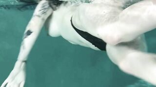 SuccubusSara onlyfans leaked (Video 3)