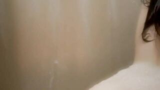 SuccubusSara onlyfans leaked (Video 6)