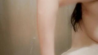 SuccubusSara onlyfans leaked (Video 6)