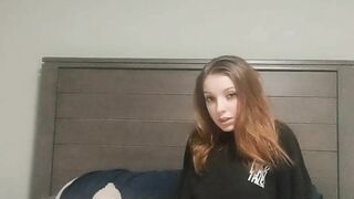 Alex Winters Onlyfans leaked (Video 5)