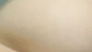 19yo BBC Lover, Leaked (Video 4)