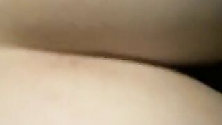 19yo BBC Lover, Leaked (Video 4)