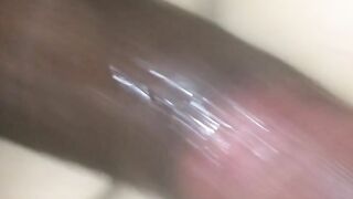 19yo BBC Lover, Leaked (Video 6)