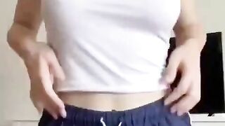 Love Lilahh (Video 9)