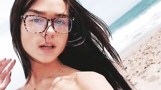 KennaBates (Video 1)