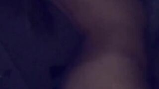 KennaBates (Video 2)