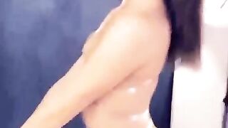 KennaBates (Video 3)