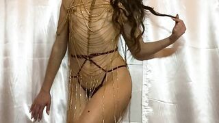 Riley Reid Leaked Onlyfans and paid sextapes (Video 1)