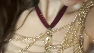 Riley Reid Leaked Onlyfans and paid sextapes (Video 3)