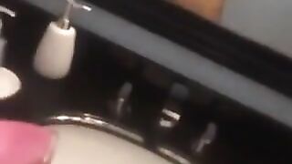 19yo Jillian M leaked (Video 2)