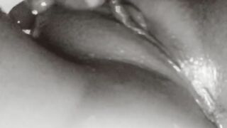 19yo Jillian M leaked (Video 11)