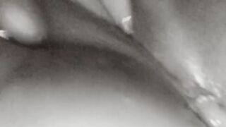 19yo Jillian M leaked (Video 11)