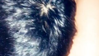 19yo Jillian M leaked (Video 21)