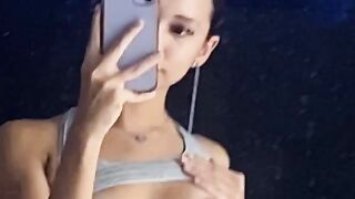 19yo Jillian M leaked (Video 29)