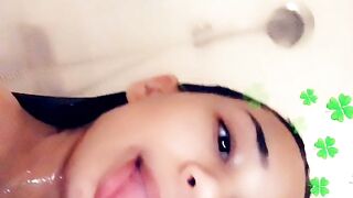 19yo Jillian M leaked (Video 30)