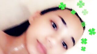 19yo Jillian M leaked (Video 30)