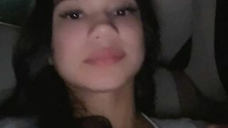 19yo Jillian M leaked (Video 31)