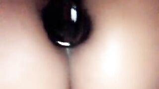 19yo Jillian M leaked (Video 32)