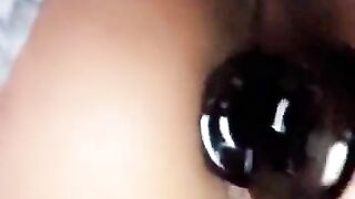 19yo Jillian M leaked (Video 32)