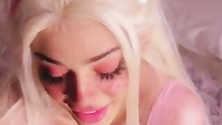 Kristenhancher onlyfansleaked (Video 5)