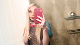 lilylarimar onlyfans leaked (Video 40)