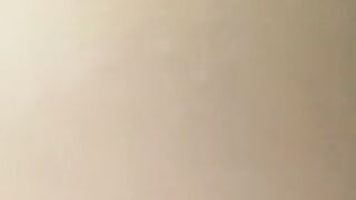 19YO BBC Lover, Leaked SC Nudes (Video 6)