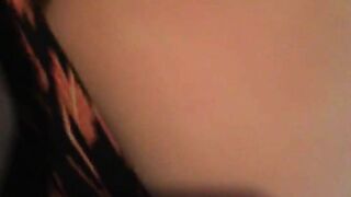 19YO BBC Lover, Leaked SC Nudes (Video 7)