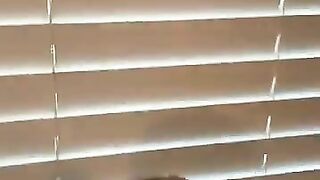 18yo Lesbians, Leaked SC Nudes (Video 4)