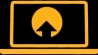 Ellie Leen Sex Tape and Blowjob (Video 2)