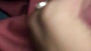 British Teen Yasmin (Video 5)