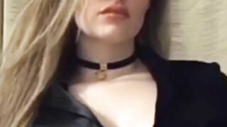 Lolilealae (Video 2)