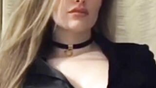 Lolilealae (Video 2)