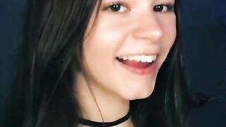 TikTok Star Nikki Woods Leaked Nudes and Sex Tape (Video 3)