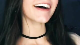 TikTok Star Nikki Woods Leaked Nudes and Sex Tape (Video 3)