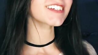 TikTok Star Nikki Woods Leaked Nudes and Sex Tape (Video 3)