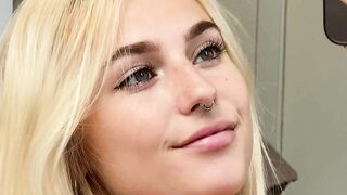 Dani 19yo complete pack (Video 2)