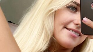 Dani 19yo complete pack (Video 2)