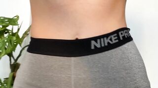 Dani 19yo complete pack (Video 4)