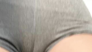 Dani 19yo complete pack (Video 4)