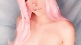 Belle Delphine Leaked Onlyfans Biggest Collection (Video 5)